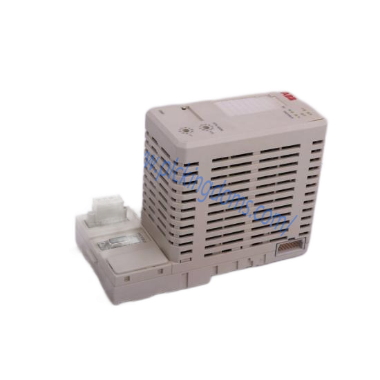 ABB HIEE300661R0001 + ON SALE