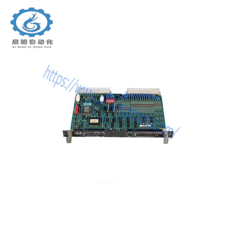 ABB HIEE300690R0001 ARC093AE01 Circuit Board