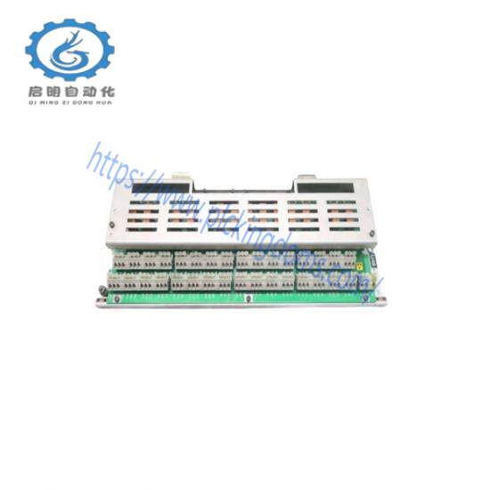 ABB 3HAC024649-001
