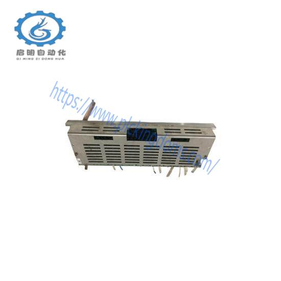 ABB HIEE300910R1 UFC092BE01 Binary Input
