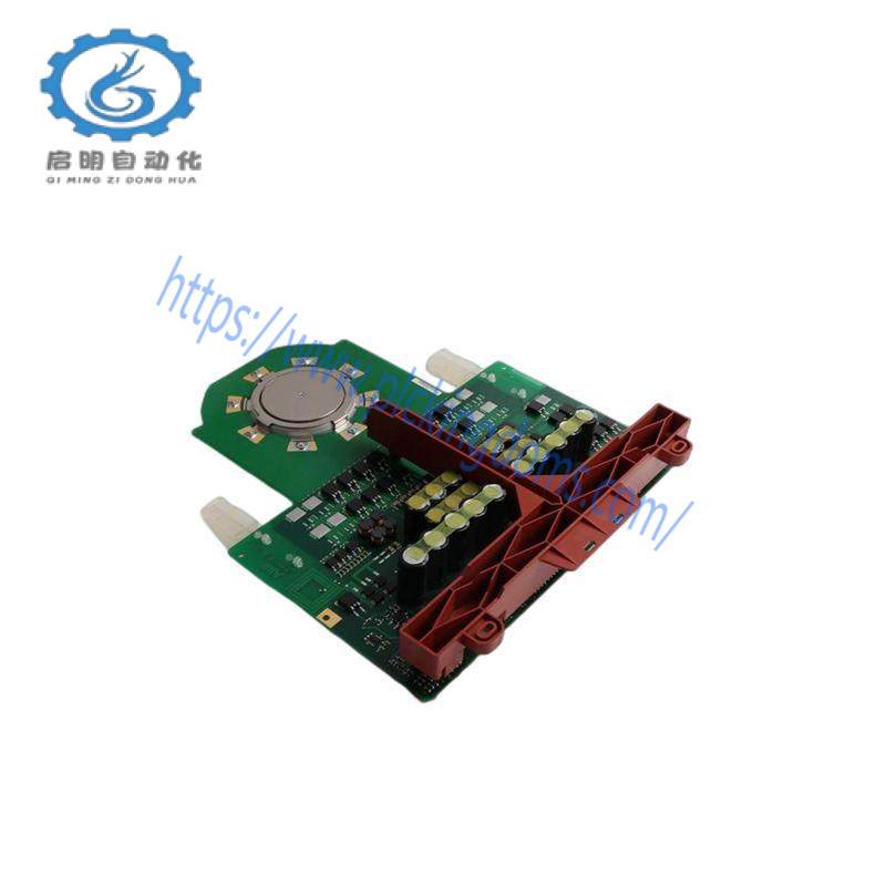 ABB 3BSE006085R1