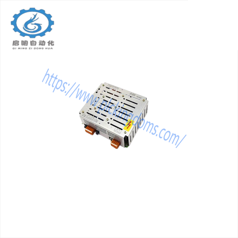ABB YPO-106A