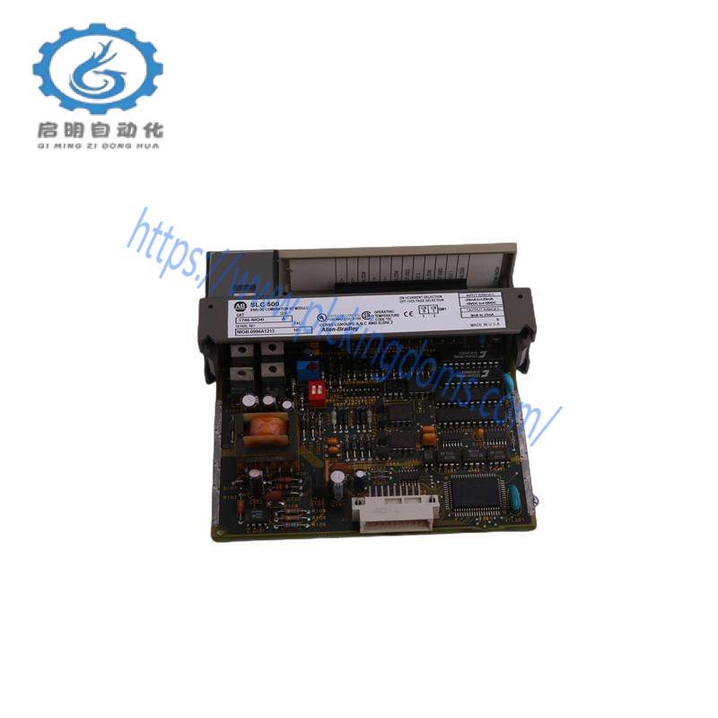 ABB HIEE400109R1 HI022755-310 CS A465 AE01 LOGIC MODULE