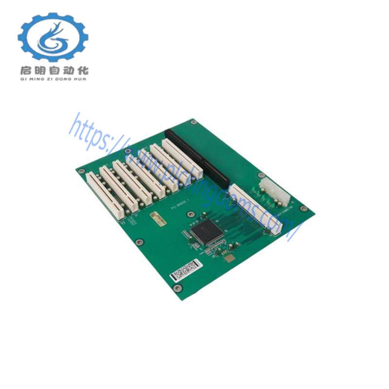 ABB HIEE400109R1 HIEE400109 R1 CS A465 AE01 LOGIC MODULE