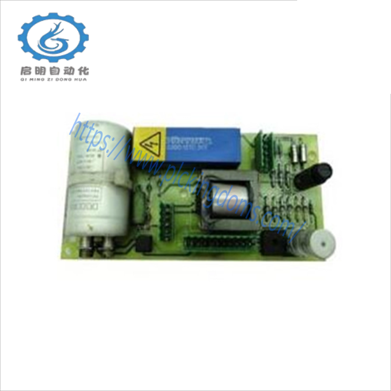A-B 1734-IE4C