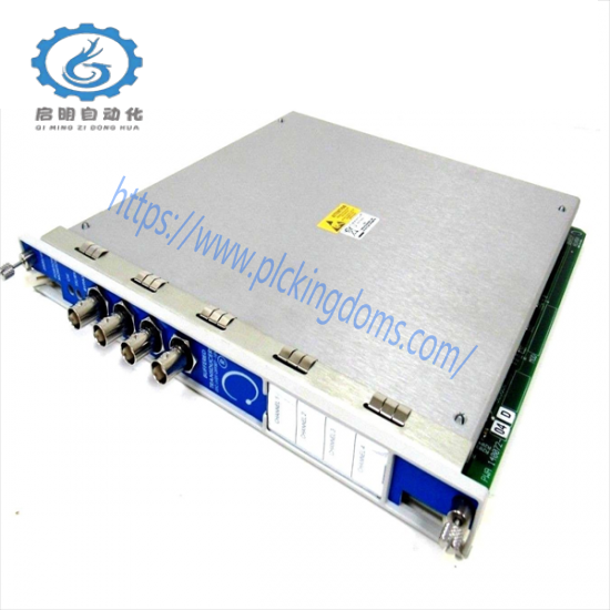ABB HIEE400995R0002-3004223/010-UM BE