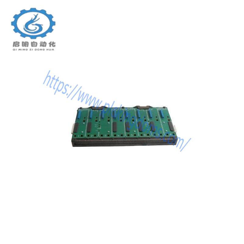 ABB HIEE400995R0002-3004223/010-UM BE