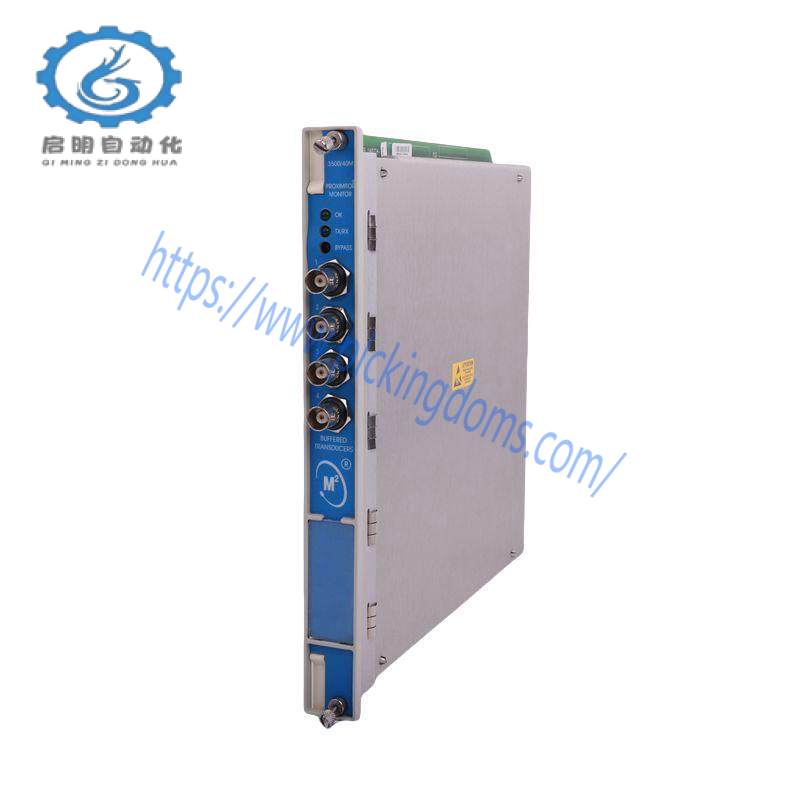 ABB HIEE400995R0002-3004223/010-UM BE