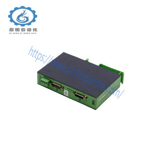ABB HIEE40110R0002-MODIFICATION-UM