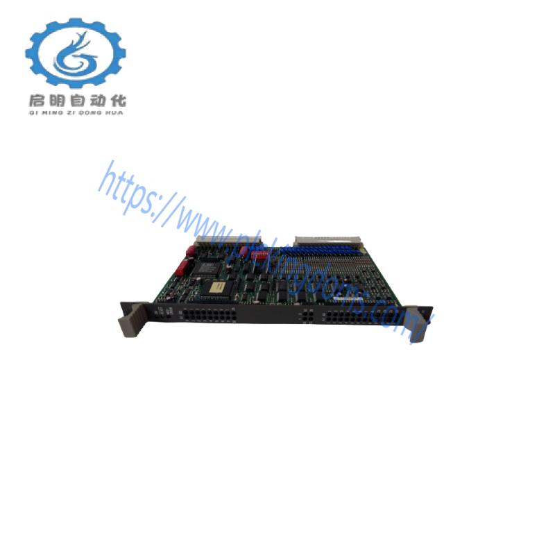 ABB HIEE401481R1