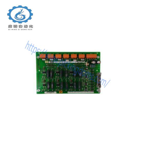 ABB 3HAC023229-002
