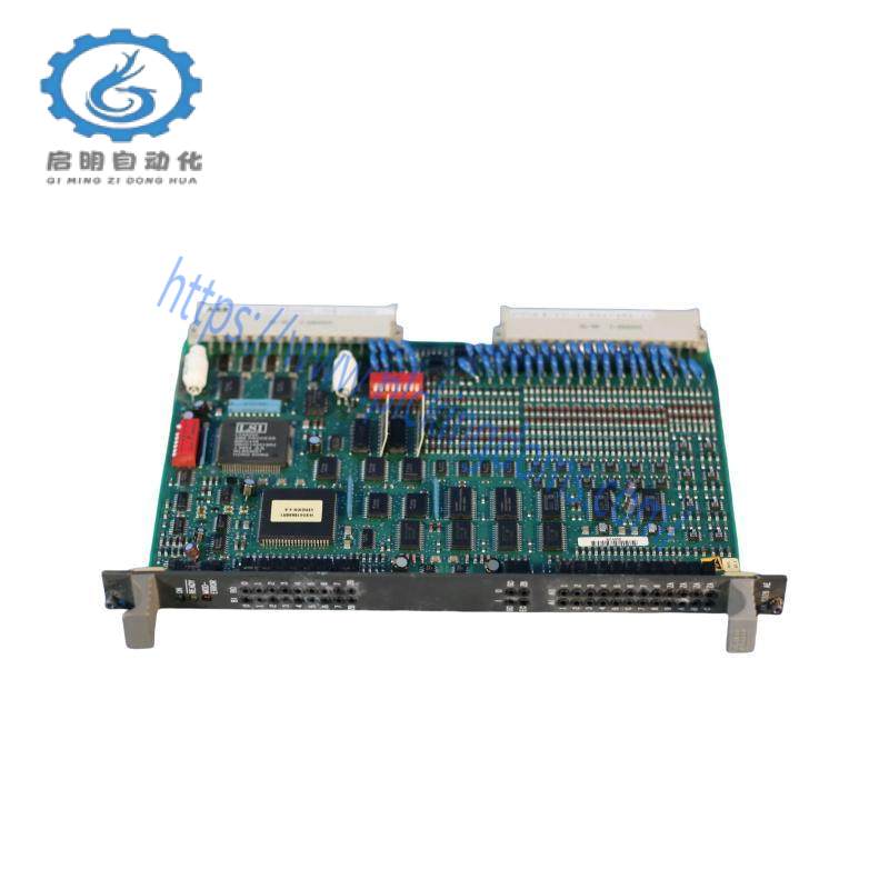 ABB HIEE401807R0001
