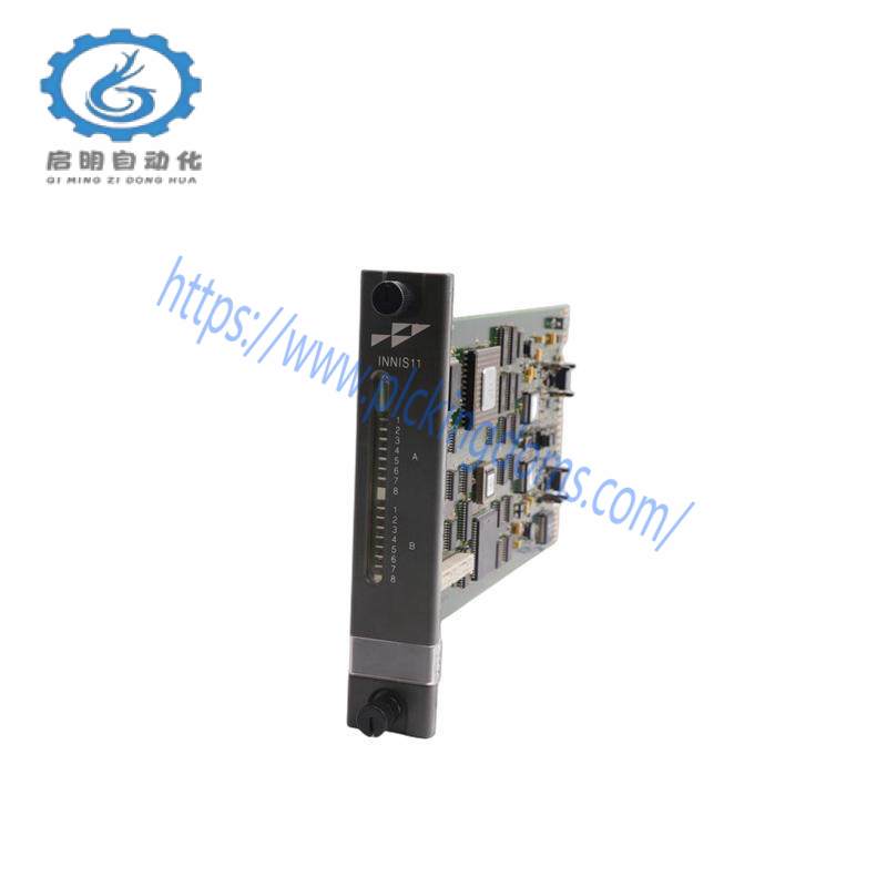 ABB HIER460302R0001 HIER460302R1 UN0824B-P DCS Controller