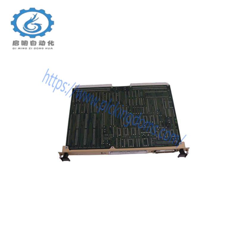ABB HIES207036R3 DRIVES HIES