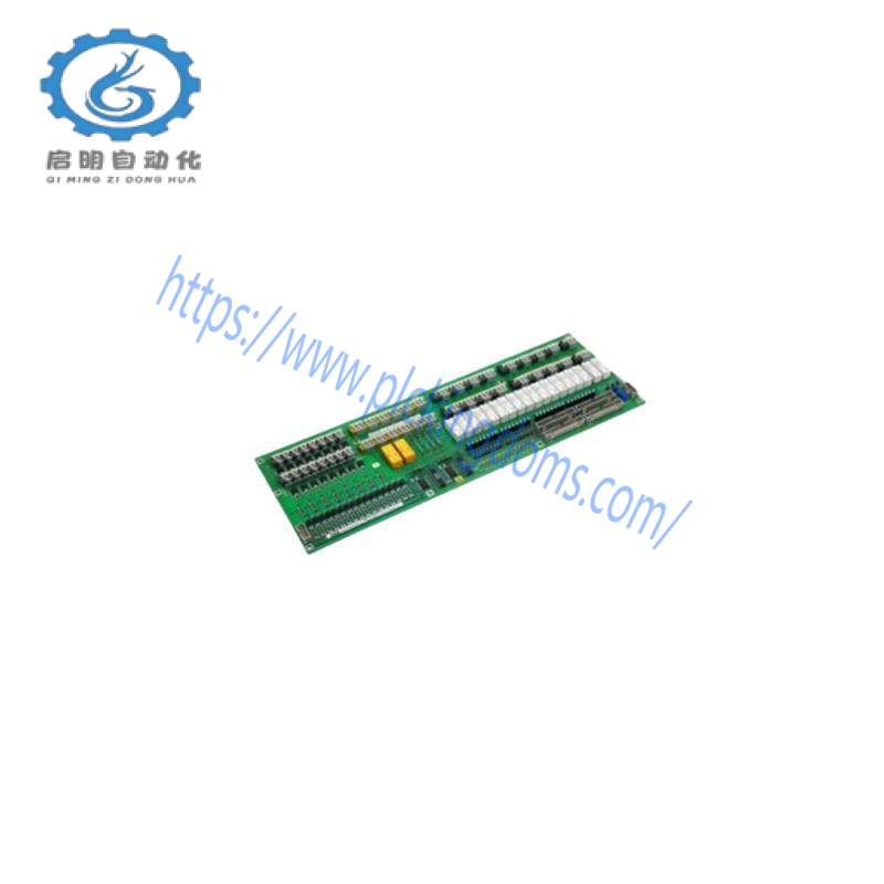 AB 2711-T5A5L1 Panelview 550