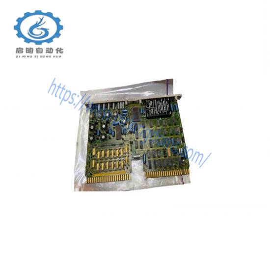ABB HITR301463R1 UA9810