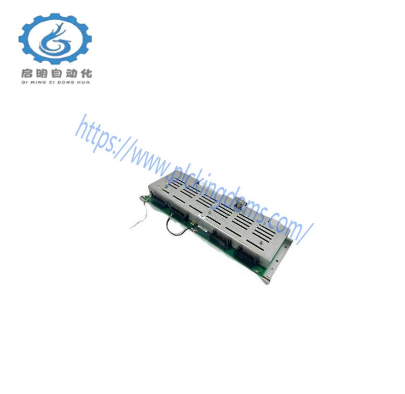 ABB HK-11
