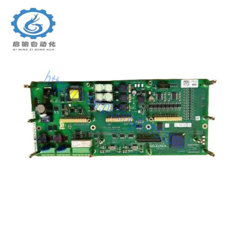 ABB HK-11
