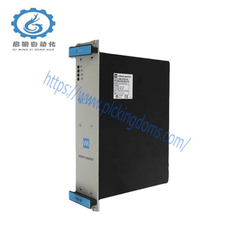 ABB HP-HP/AA-7676-91-0050 Module
