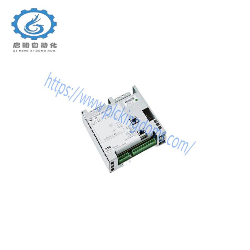 ABB HVC-02 3HNA011999-001 6640-3HAC021127-001 DSQC539/3HAC14265-1 HVC-02 3HNA011999-001 6640-3HAC021127-001 DSQC539/3HAC14265-1