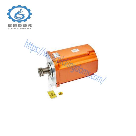 ABB IC660BBA104 6231BP10910