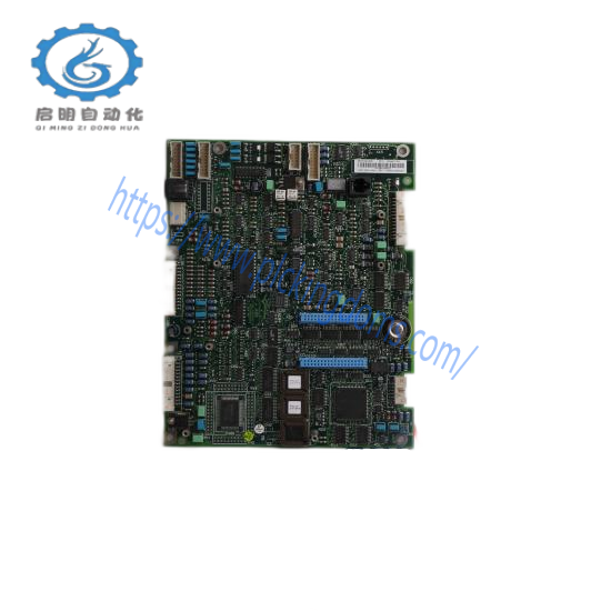 ABB ICGT 5SHX0660F0002 3BHE022333R0101 GVC713A101 5SXE05-0158