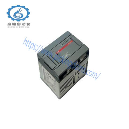 ABB ICMK14F1 1SBP260050R1001 Remote Unit