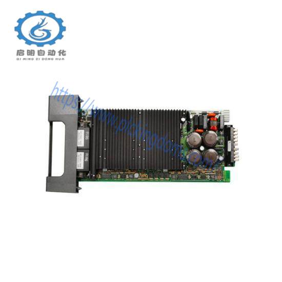 ABB IEPAS02 INFIN90 POWER MODULE