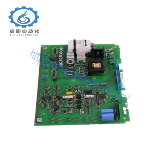 ABB IIMSM01 BAILEY INFI 90