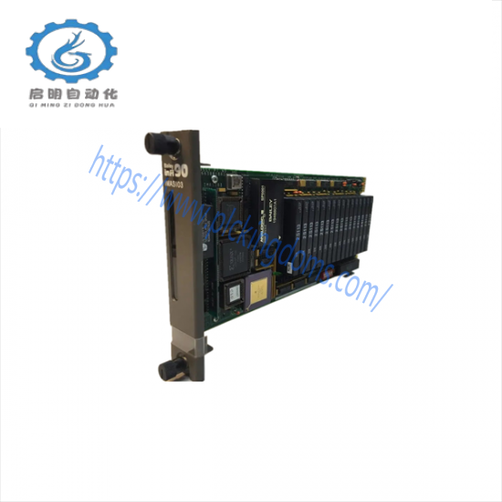 ABB 3HAC14753-1