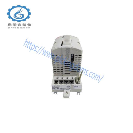 ABB IMBLK01