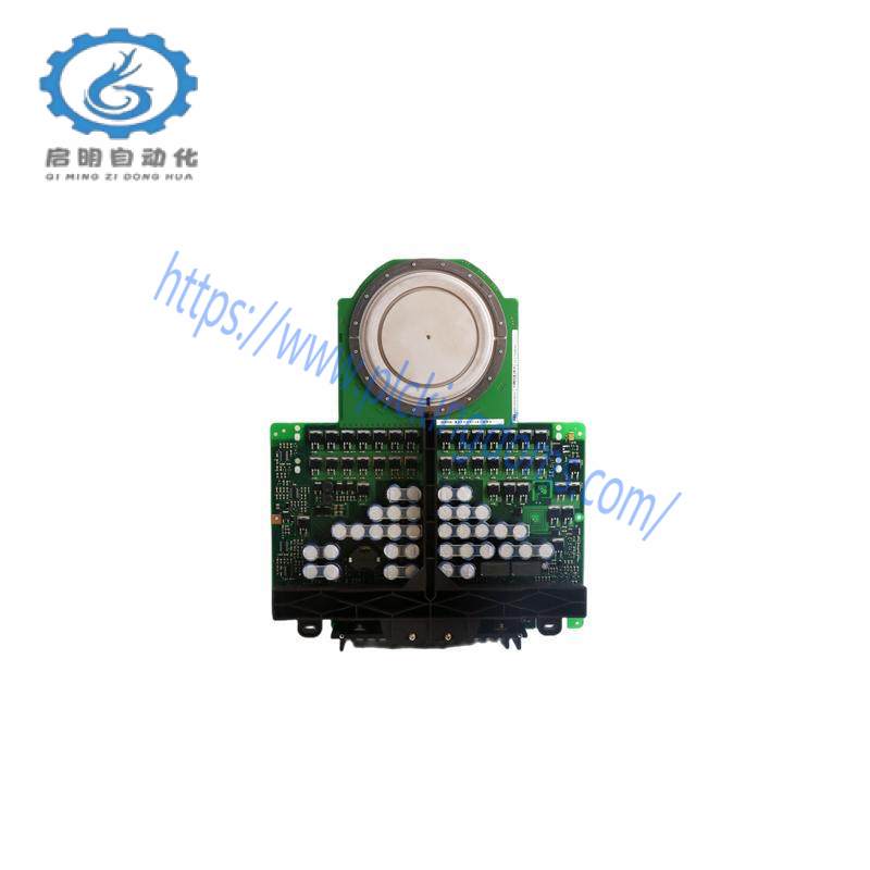 ABB IMDS003