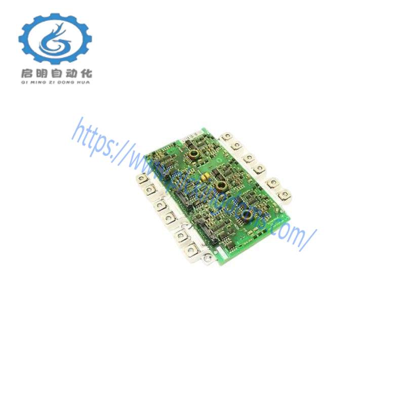 ABB IMDS014