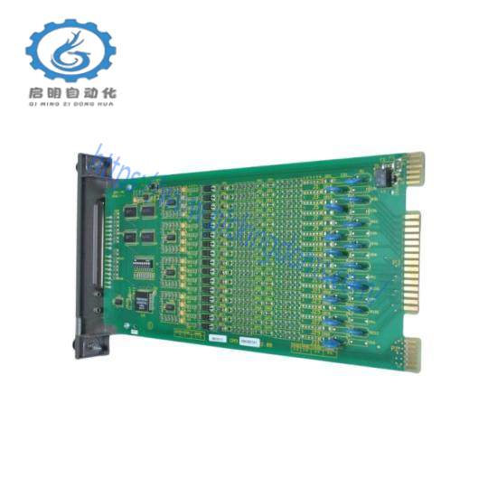 ABB IMDSI13
