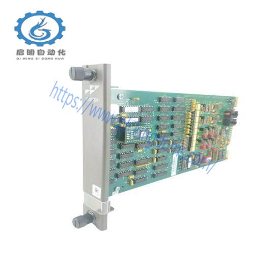 ABB IMDSM04 Digital Slave Input/Output Mod