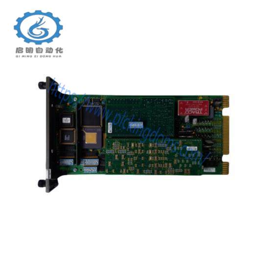 ABB IMHSS03