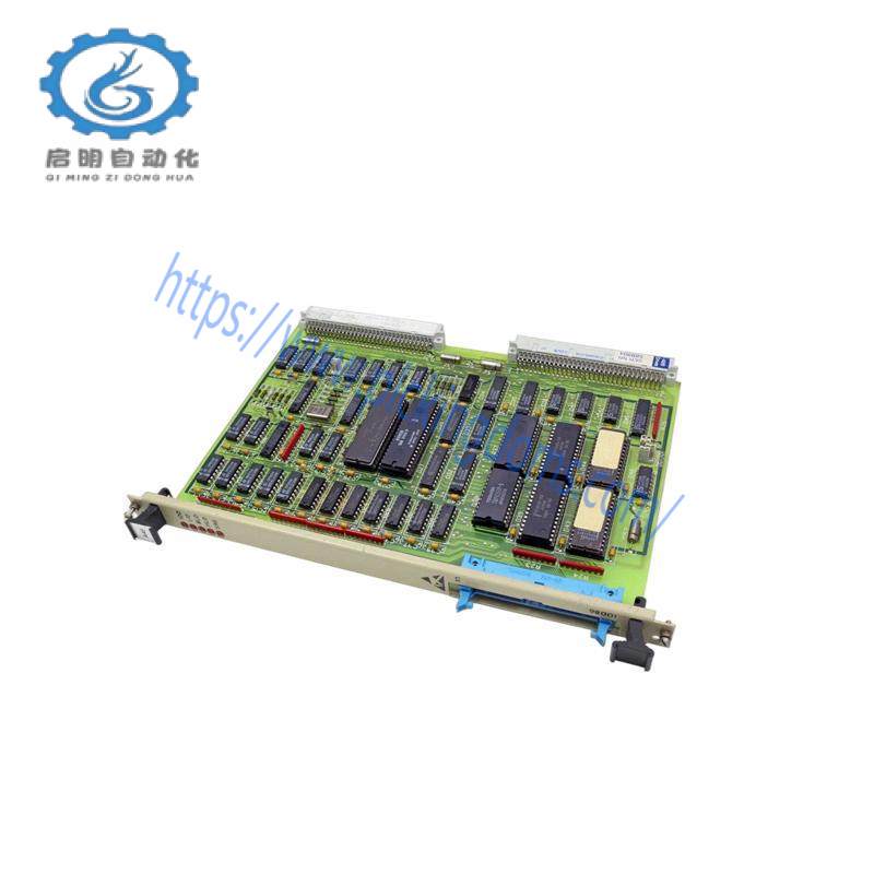 ABB 3HAC10503-8