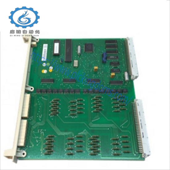 ABB IPFAN12 Power System Fan