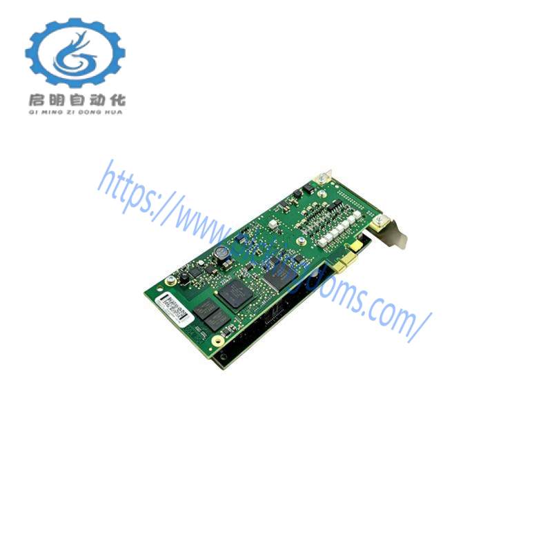 ABB IRB1600ID DSQC1015.3HAC048858-001/03 HVC-02B 3HNA024966-001 IRB1600ID DSQC1015.3HAC048858-001/03 HVC-02B 3HNA024966-001