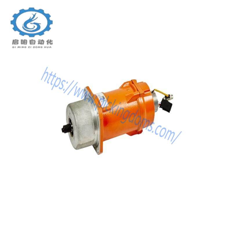 ABB IRB2400 3HAC4790-1 3HNA011334-001，SCB-01 IRB660 3HAC058803-001 3HAC025062-003 IRB2400 3HAC4790-1 3HNA011334-001，SCB-01 IRB660 3HAC058803-001 3HAC025062-003