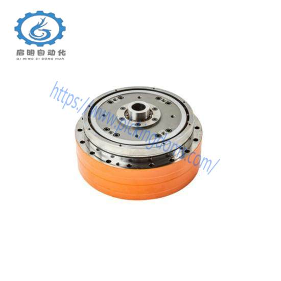 ABB IRB26003HAC031074-001 Gearbox