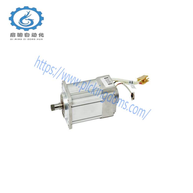 ABB IRB2600 3HAC030215-003 IRB67003HAC046232-005 IRB67003HAC046232-008 IRB2600 3HAC030215-003 IRB67003HAC046232-005 IRB67003HAC046232-008