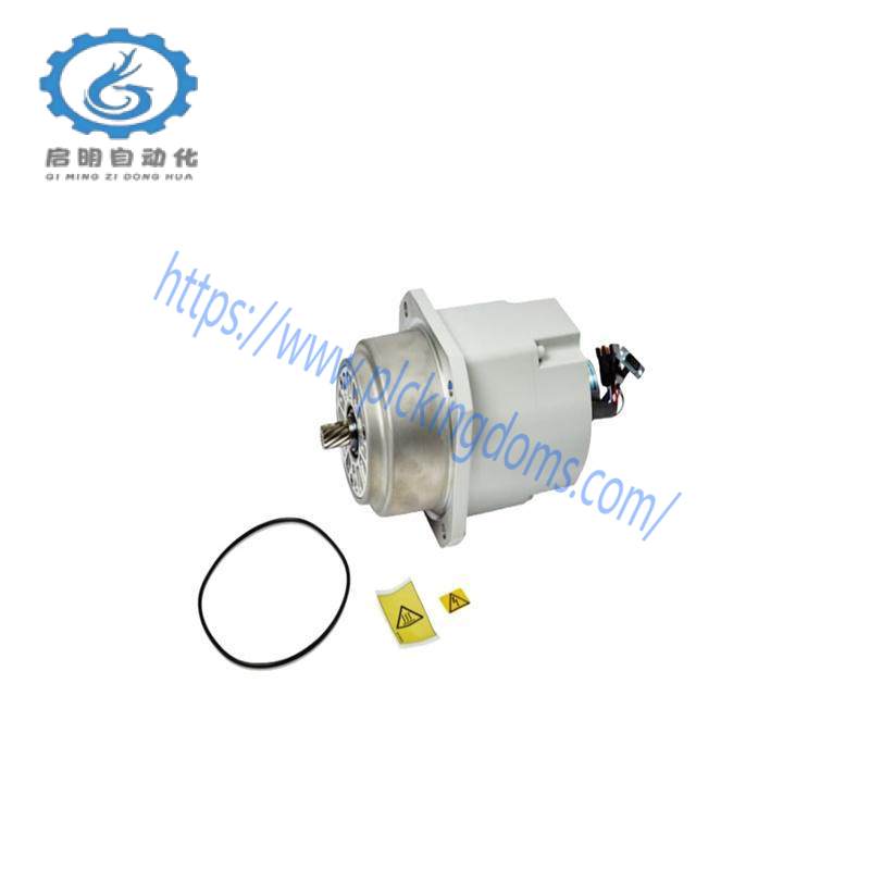 ABB IRB44002-3 3HAC021725-003 IRB67003HAC048324-002 IRB67003HAC048323-002 IRB44002-3 3HAC021725-003 IRB67003HAC048324-002 IRB67003HAC048323-002