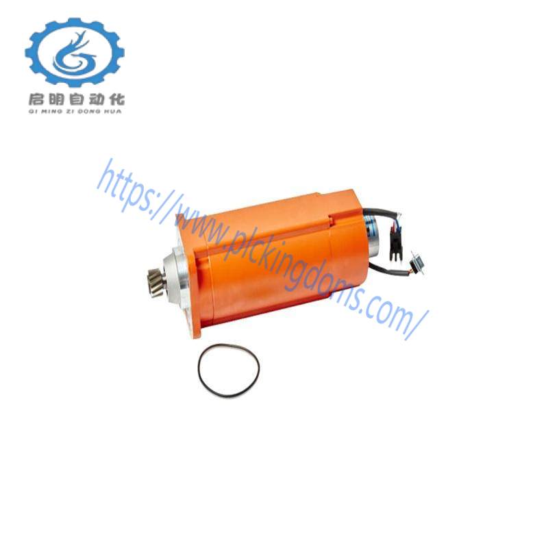 ABB IRB44003HAC021962-001 3HAC021962-002 IRB67003HAC045146-009 IRB44003HAC021962-001 3HAC021962-002 IRB67003HAC045146-009