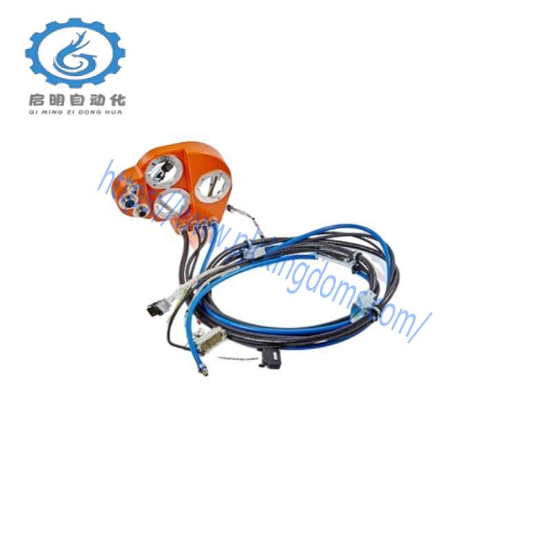 ABB 3BSE029774R5