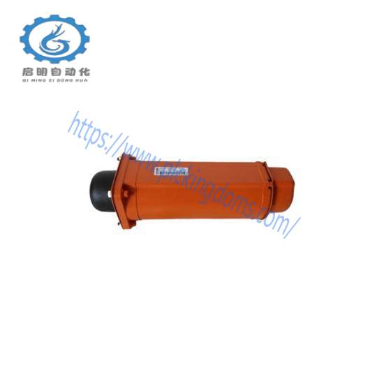 ABB IRB44004-53HAC10543-1 Servo Motor