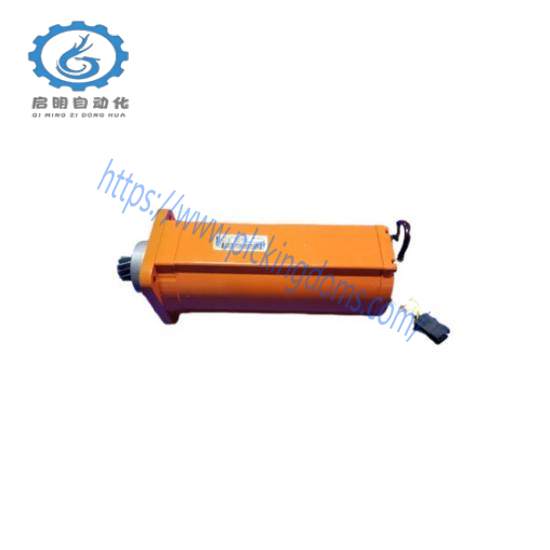 ABB IRB44004-53HAC10603-1 Robot Servo Motor Axis 4-5