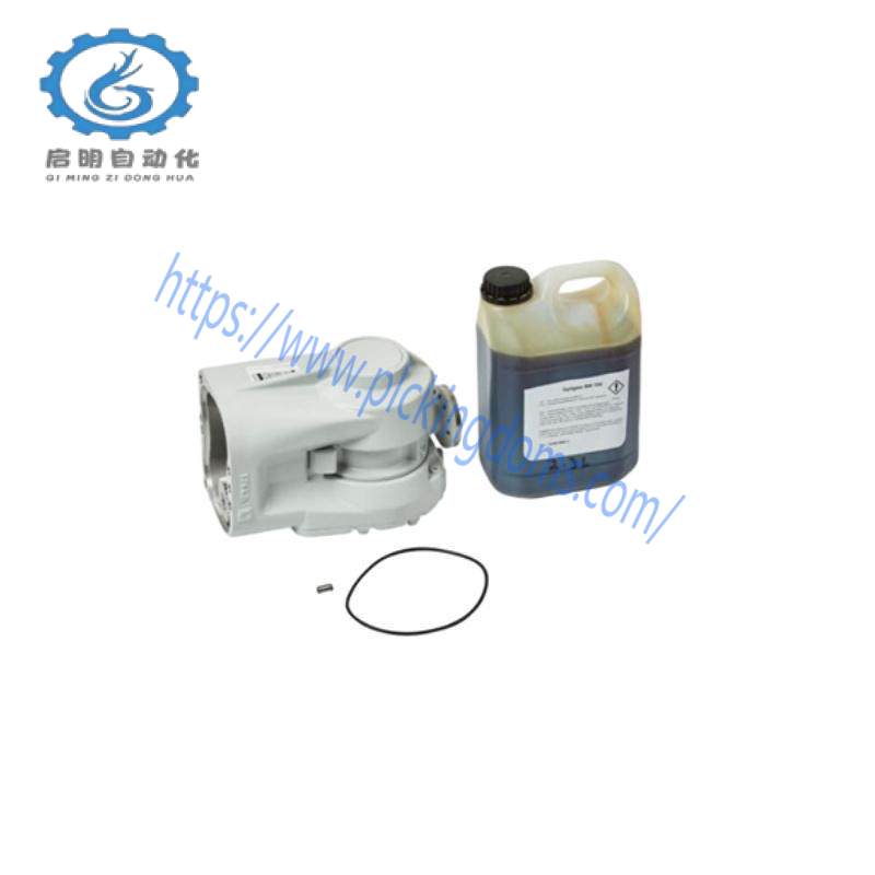 ABB IRB44004-63HAB7705-1 Cable unit ax. 4-6