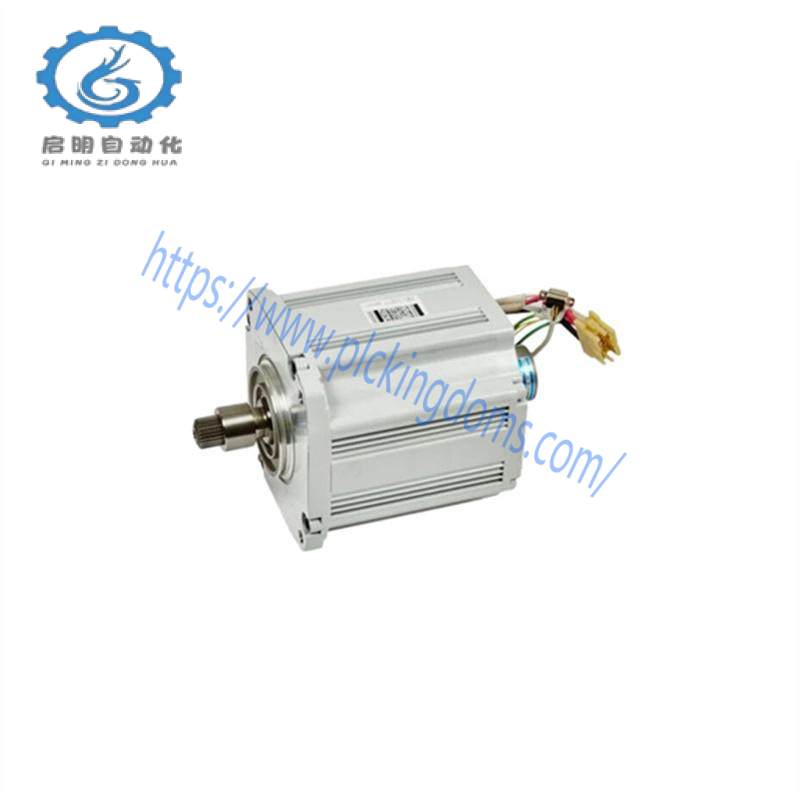 6ES7315-2AH14-0AB0  SIEMENS SIMATIC