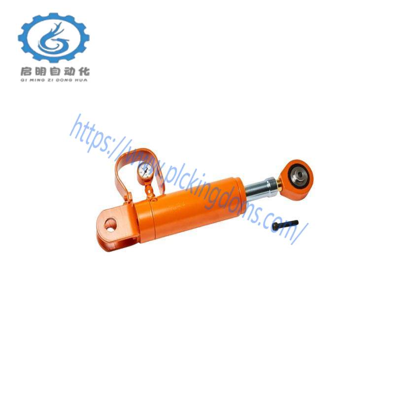 ABB IRB46003HAC043134-001 3HAC9897-1 DSQC3060.3HAC065726-001 IRB46003HAC043134-001 3HAC9897-1 DSQC3060.3HAC065726-001